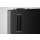 Jura ENA 4 Metropolitan Black (EB) - 1178348 - zdjęcie 6